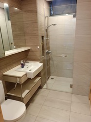 International Plaza (D2), Apartment #540726561